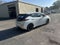 2024 Nissan Leaf SV Plus
