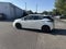 2024 Nissan Leaf SV Plus