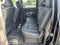2019 Nissan Titan PRO-4X