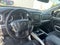 2019 Nissan Titan PRO-4X