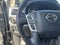 2019 Nissan Titan PRO-4X