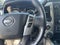 2019 Nissan Titan PRO-4X