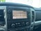 2019 Nissan Titan PRO-4X