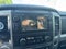 2019 Nissan Titan PRO-4X