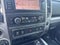 2019 Nissan Titan PRO-4X
