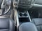 2019 Nissan Titan PRO-4X