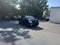 2019 Nissan Titan PRO-4X
