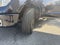 2019 Nissan Titan PRO-4X