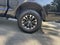 2019 Nissan Titan PRO-4X