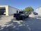 2019 Nissan Titan PRO-4X