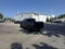 2019 Nissan Titan PRO-4X