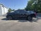 2019 Nissan Titan PRO-4X