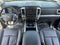 2019 Nissan Titan PRO-4X