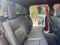 2020 Nissan Titan PRO-4X