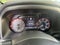 2020 Nissan Titan PRO-4X