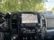 2020 Nissan Titan PRO-4X