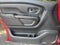 2020 Nissan Titan PRO-4X