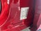 2020 Nissan Titan PRO-4X