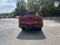 2020 Nissan Titan PRO-4X