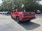 2020 Nissan Titan PRO-4X