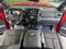 2020 Nissan Titan PRO-4X