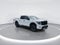 2023 Nissan Titan PRO-4X
