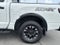 2023 Nissan Titan PRO-4X