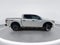 2023 Nissan Titan PRO-4X