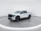 2023 Nissan Titan PRO-4X