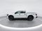 2023 Nissan Titan PRO-4X