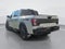 2023 Nissan Titan PRO-4X
