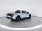 2023 Nissan Titan PRO-4X