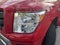 2023 Nissan Titan XD SV