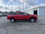 2023 Nissan Titan XD SV