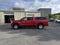 2023 Nissan Titan XD SV