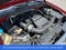 2010 Nissan Frontier SE I4