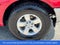2010 Nissan Frontier SE I4
