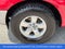 2010 Nissan Frontier SE I4