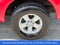 2010 Nissan Frontier SE I4
