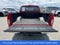 2010 Nissan Frontier SE I4