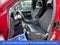 2010 Nissan Frontier SE I4