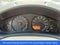 2010 Nissan Frontier SE I4