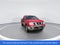 2010 Nissan Frontier SE I4