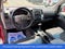 2010 Nissan Frontier SE I4
