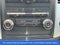 2010 Nissan Frontier SE I4