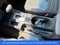 2010 Nissan Frontier SE I4