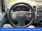 2010 Nissan Frontier SE I4