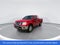 2010 Nissan Frontier SE I4