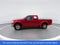 2010 Nissan Frontier SE I4