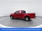 2010 Nissan Frontier SE I4
